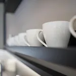 Myflat Wave Yacht *