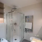 Myflat Wave Yacht 公寓 希欧福克