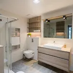 Myflat Wave Yacht *