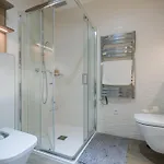 Myflat Wave Yacht 公寓 希欧福克