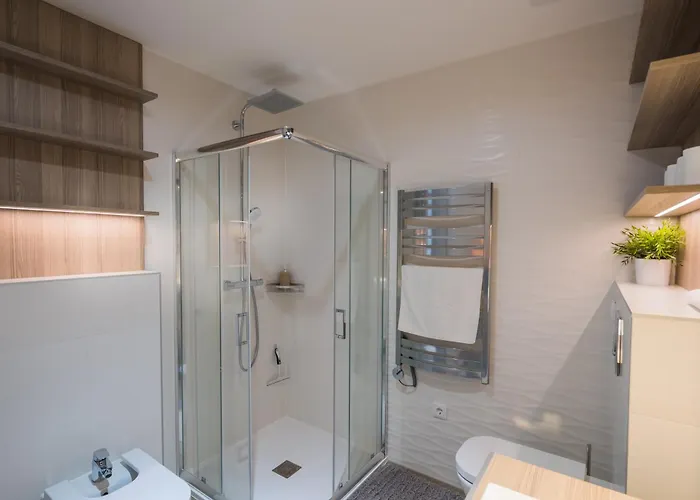 Myflat Wave Yacht Apartman Siófok